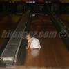 Children/Portraits: Bowling Baby.....